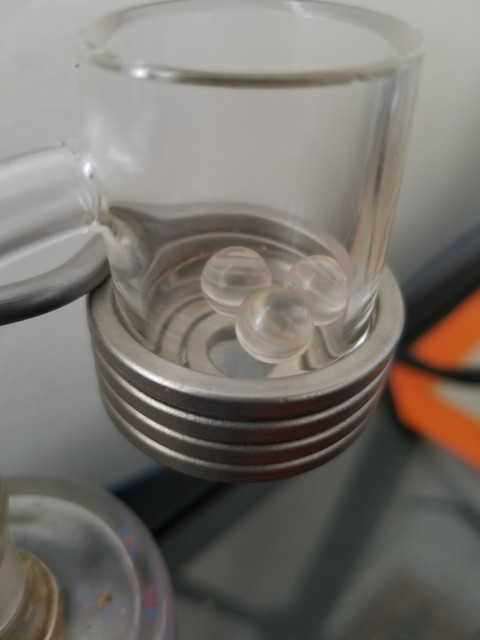 20180908 140303
