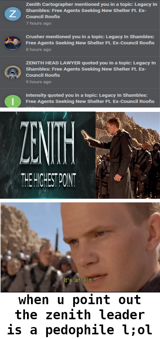 zenith11.png
