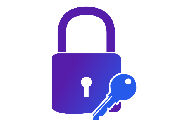 choose-screen-lock.png