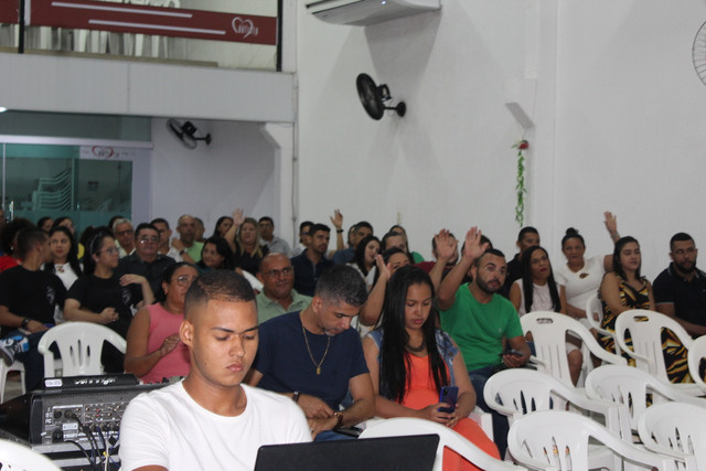 IMG-8328
