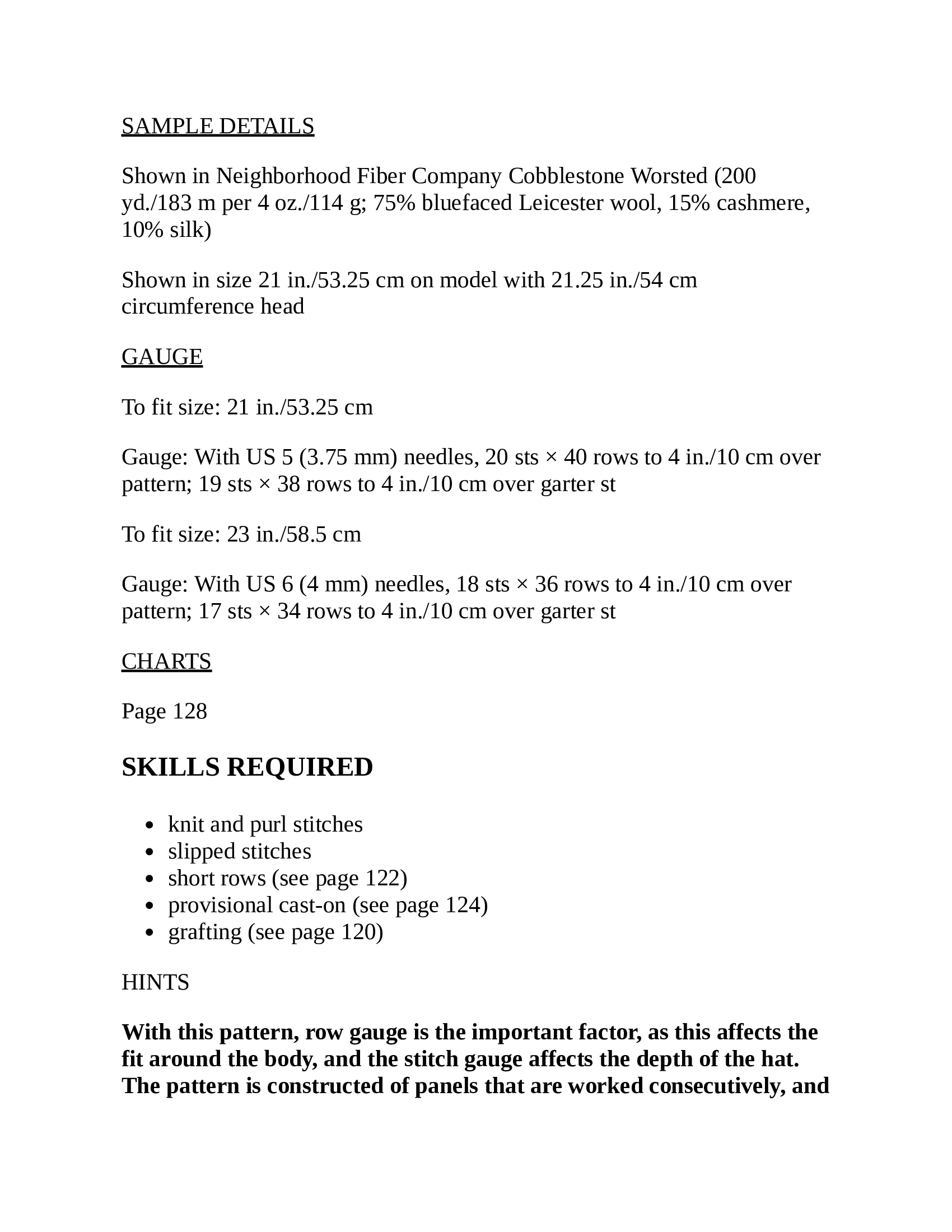 03f2618d6c55f2ea6cc1d6fd4c220f77-17