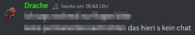 kein-chat.png