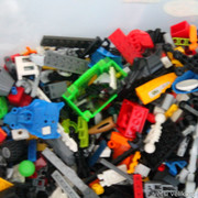 IMG-8827