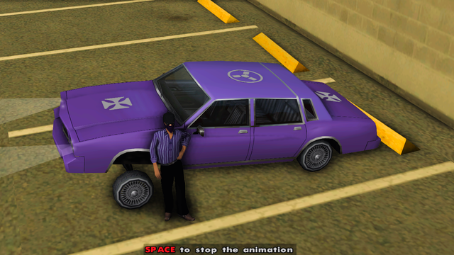 sa-mp-032.png