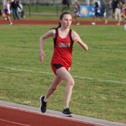 IMG-0233