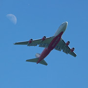 P1190681