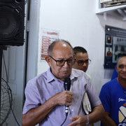 IMG-6650