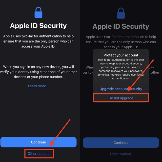 apple-id