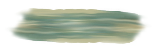 VC-Incantation-El80.png