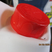 IMG-8474