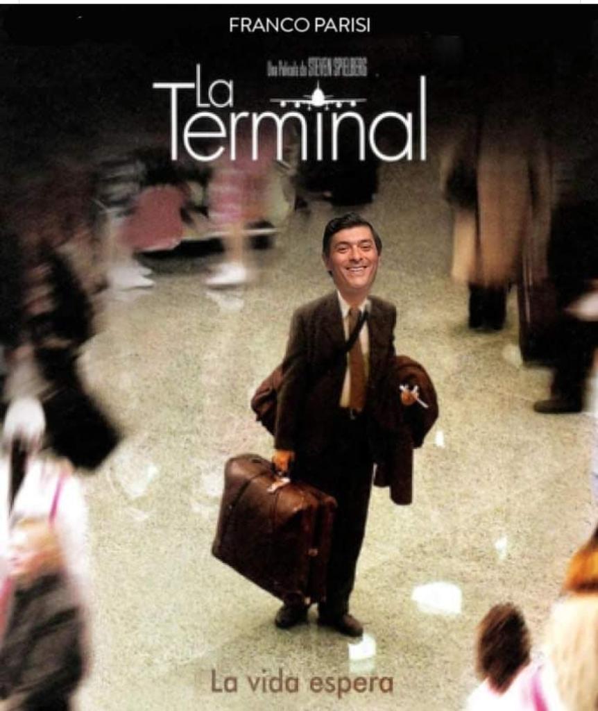 PARISI.jpg