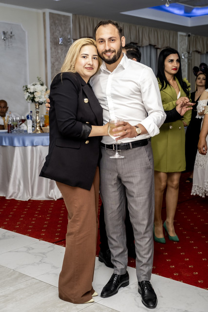 MRM-Events-357