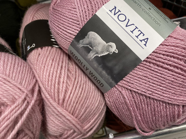 7-A5-A64-B6-F0-C6-4-C78-8-F53-9-CAFA8698