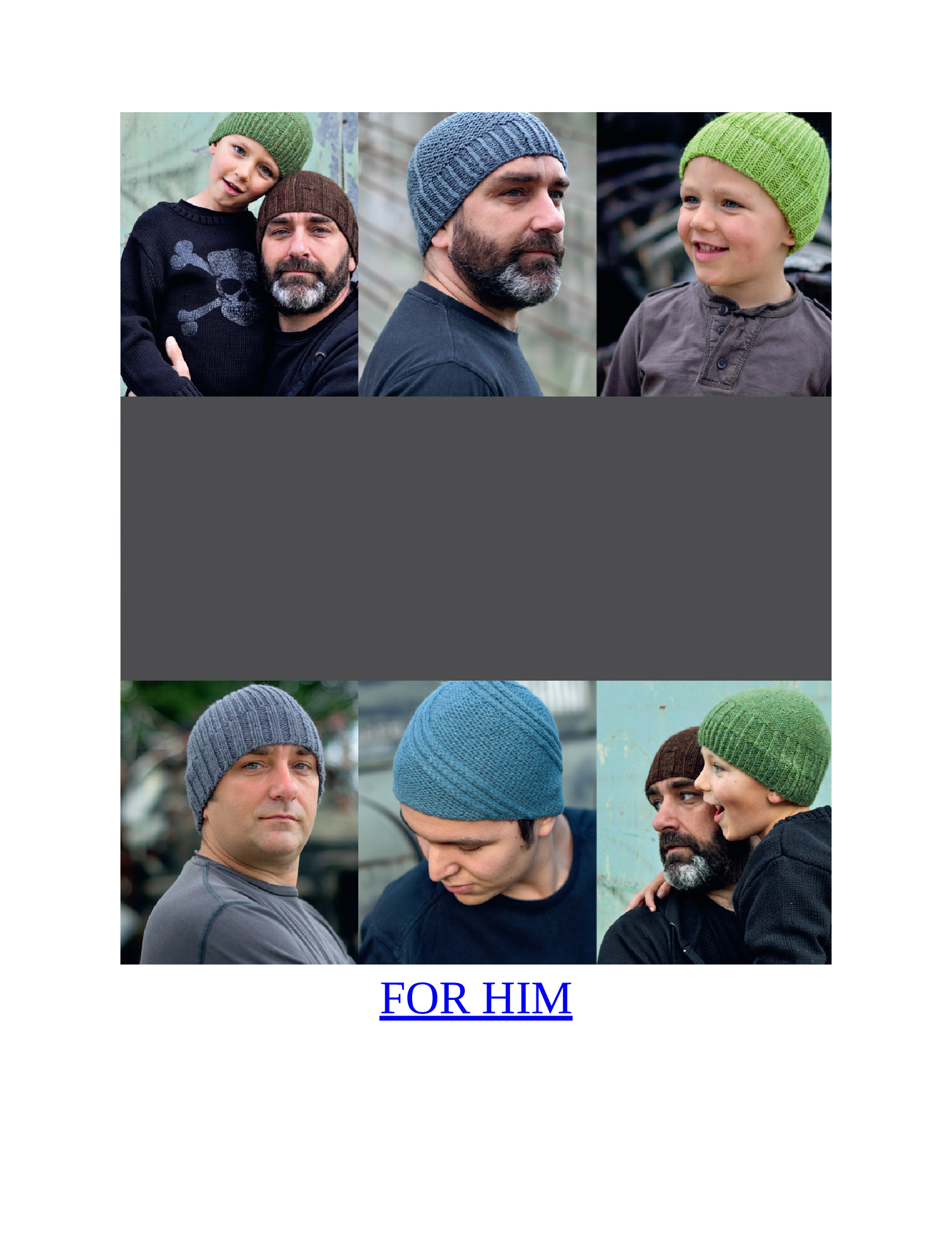 03f2618d6c55f2ea6cc1d6fd4c220f77-83