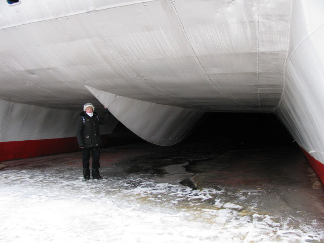 IMG-0901.jpg