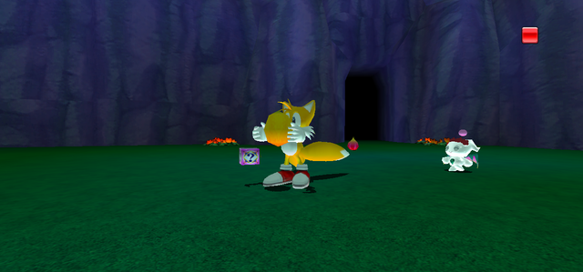 Come-get-fruit.png