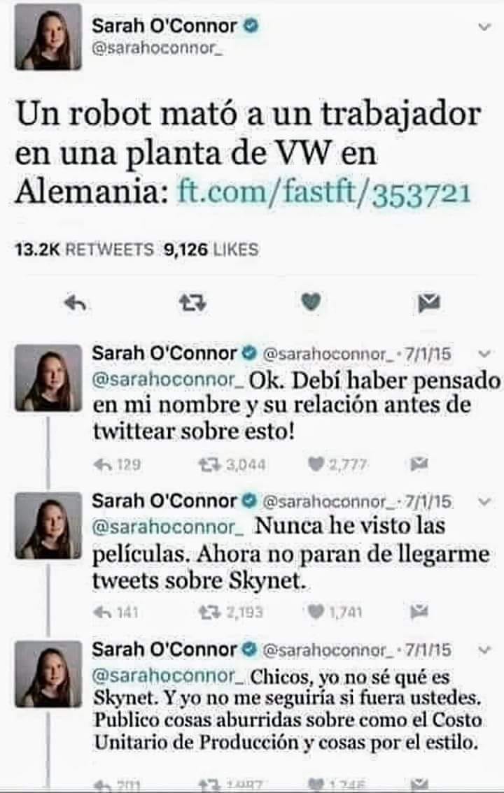 sara.jpg