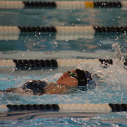IMG-0075