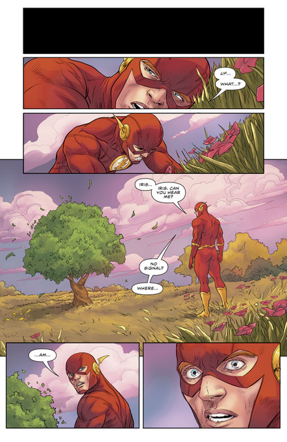 The-Flash-751-018