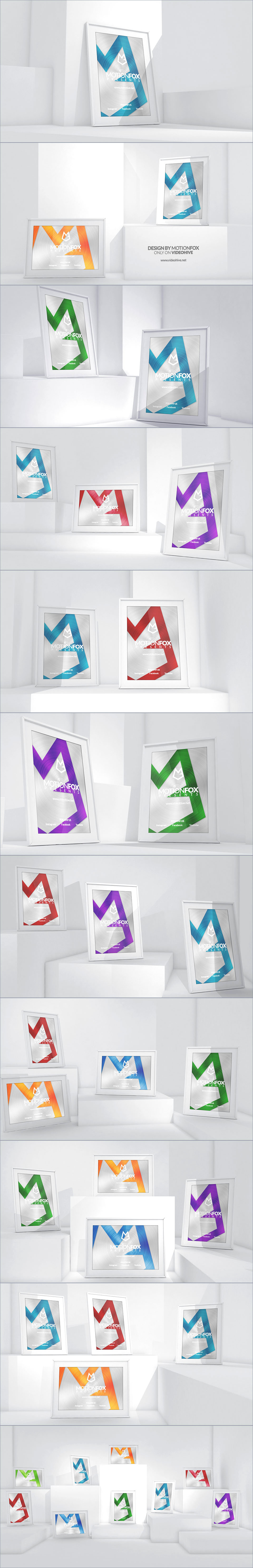 Clean-Photo-Frame-Cover
