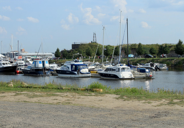 IMG-1832