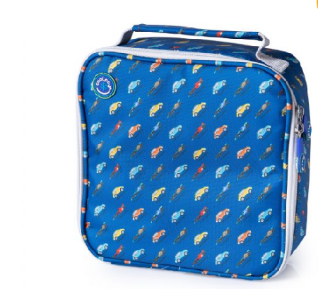 Lunch-Cooler-Bags