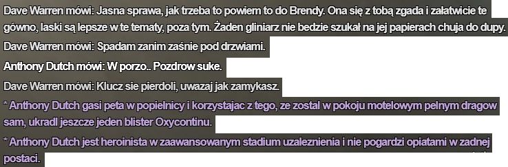 ss17.png