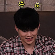 jooheon-8