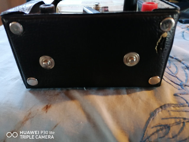 IMG-20210302-142053
