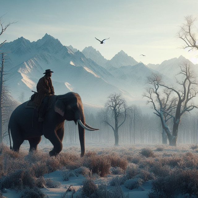 elephant-3