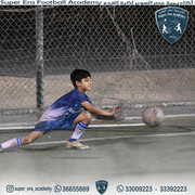 DSC-0525