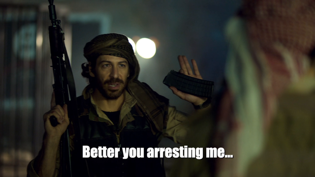 frame7