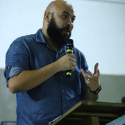 IMG-9200