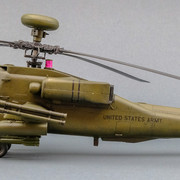 Apache-5