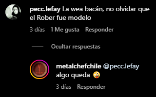 Captura.png
