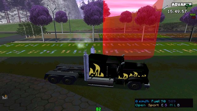 sa-mp-212.png