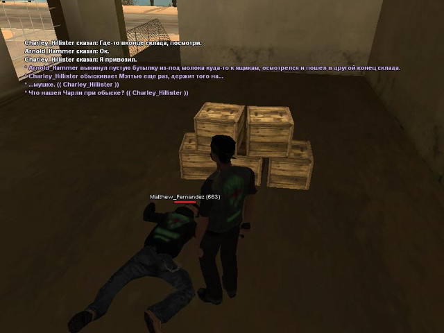gallery18.jpg
