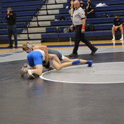 IMG-0120