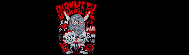 HEADER98.png