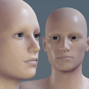 preview-d-eyes-01