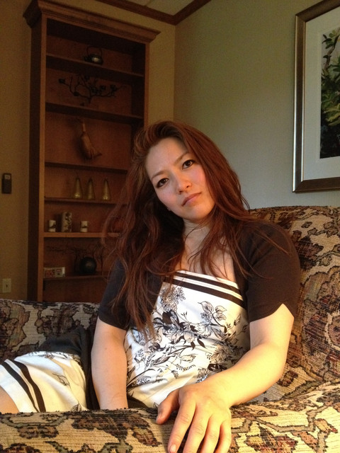 Yoko Kanamori RIMO1436.jpg