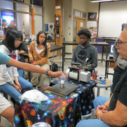 IMG-0022