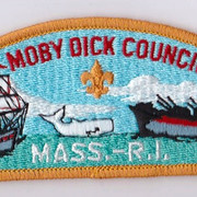 842