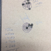 IMG-0473