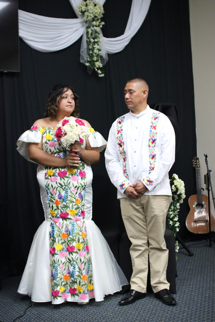 IMG-4637