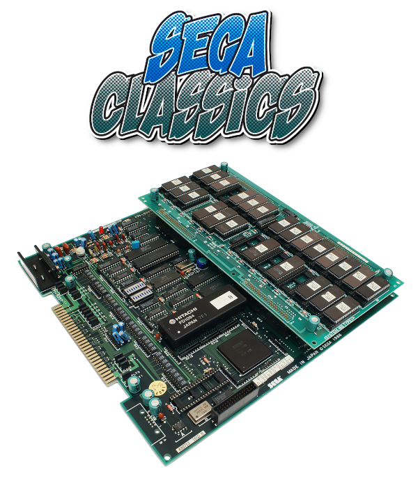 sega.png
