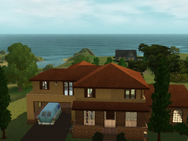 Screenshot-545