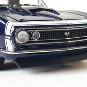 C427-SS345