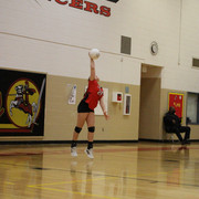 IMG-0152