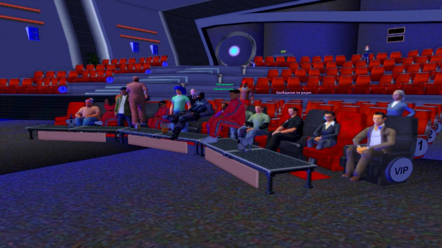 gallery238.jpg